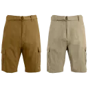 Timber, Khaki