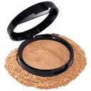 Golden Medium (medium skin with olive undertones)