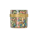 24K Gold Wrinkle Repair Night Creme