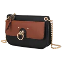 Black-Brown