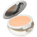 Porcelain 100