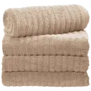 Linen