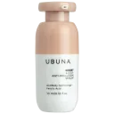Resist Anti-Pollution Serum