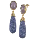Rhodolite