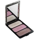 Contour Palette - Malibu