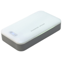 Standard Size Sanitizing Box