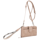 Taupe