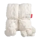 Vanilla - Feeling Blessed