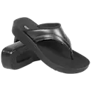  Available in four colors