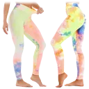 Neon