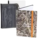 Realtree Max-7