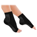 Black/Gray