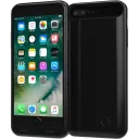 iPhone 7/8 Glossy Black