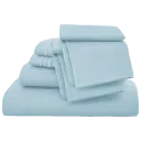  Available in fourteen colors