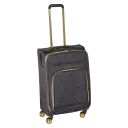 25" Medium Check-In Luggage