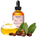 Jojoba Oil