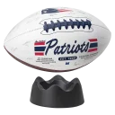 Patriots