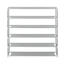 6-Tier / Gray