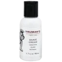 2x Shaving Cream (Travel Size)