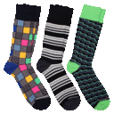 Squares/Dogs/Trumpets