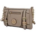 Taupe