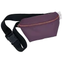 Color: Agate