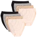 Neutral
