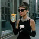 Parody inspired by [post your guess] intended