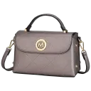 Pewter