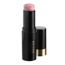 Italian Marble Blush Stick