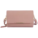 Mauve