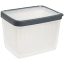 XL