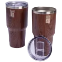 Tumblers - Wood