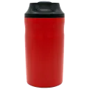 Red 12oz Can