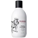 Facial Cleanser (8 fl oz)