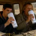 Parody inspired by [post your guess] intended