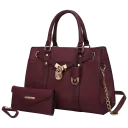 Plum