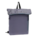 Packable Backpack