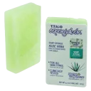 Aloe