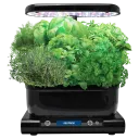 AeroGarden Not Included