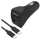 USB-C Cable
