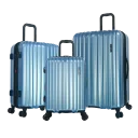 Shadow - Elemental Blue