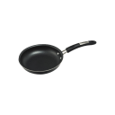 8" Skillet