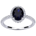 Sapphire