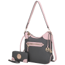 Charcoal-Blush