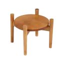 6 Inch