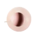  Disponible en 4 colores