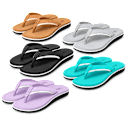  Available in 5 colors