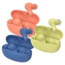  Available in 3 colors