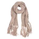 Sierra Scarf